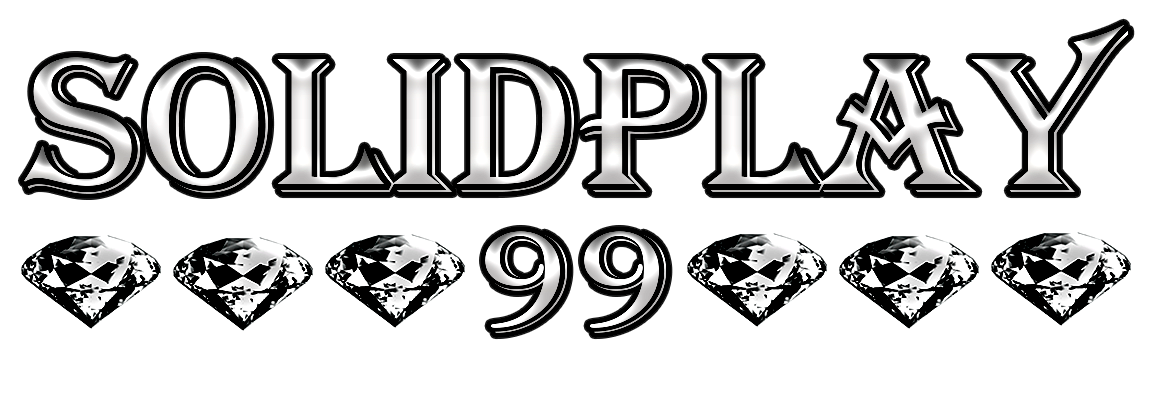 dpsolid99.org