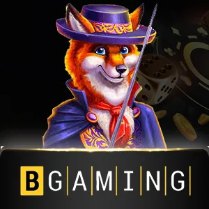 bgamingarcade - solidplay99
