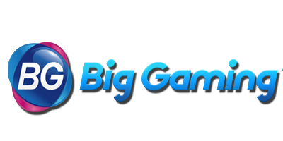 biggaming - solidplay99