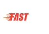 fastspin - solidplay99