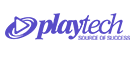 playtech - solidplay99