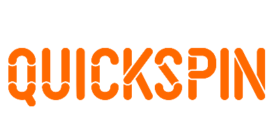 quickspin - solidplay99