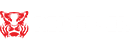 redtiger - solidplay99