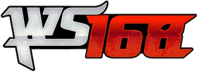 WS168 - solidplay99