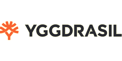 yggdrasil - solidplay99