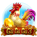 RTP CQ9 solidplay99