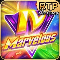 RTP jdb solidplay99