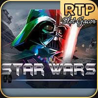 RTP jdb solidplay99