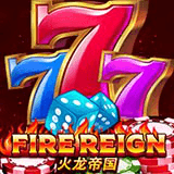 RTP joker solidplay99